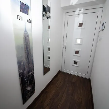 Apartment Fuer 4 Personen Ca 40 Qm In Njivice, Kvarner Bucht Krk *
